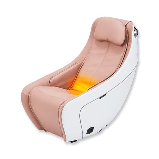 CirC Premium SL Track Heated Compact Massage Chair