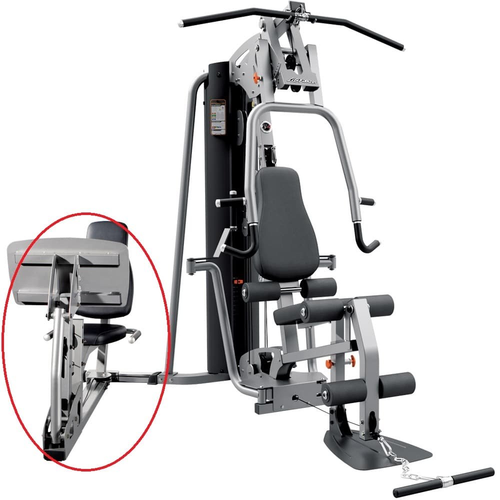 G4-HomeGym-LegPress-LP