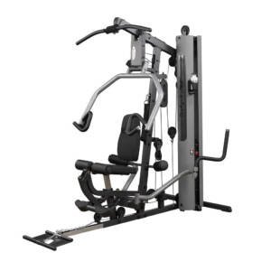 BodySolid G5S Home Gym