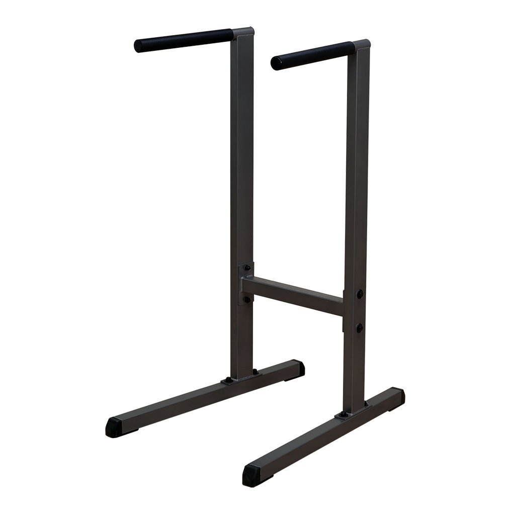 Body-Solid GDIP59 Dip Station