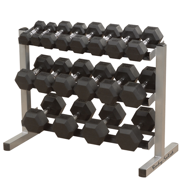 GDR363 WDB Hero01 GDR363_WDB_Hero01