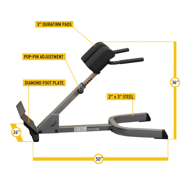 GHYP345 TECHSPECS 600px GHYP345-TECHSPECS_600px