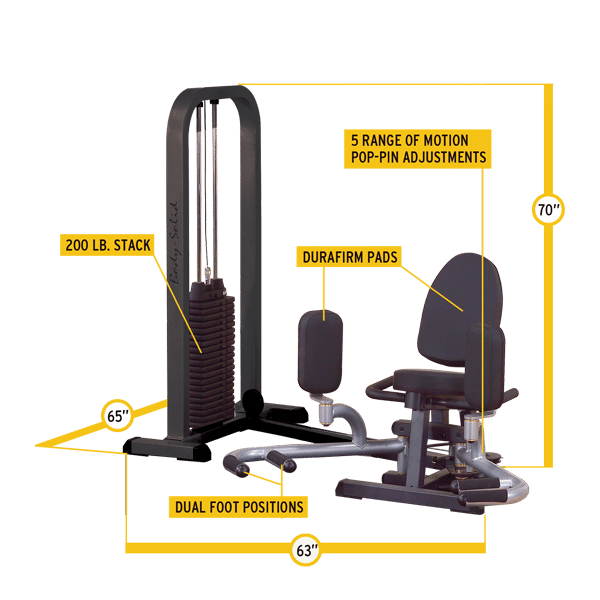 GIOT STK TECHSPECS 600px GIOT-STK_TECHSPECS_600px