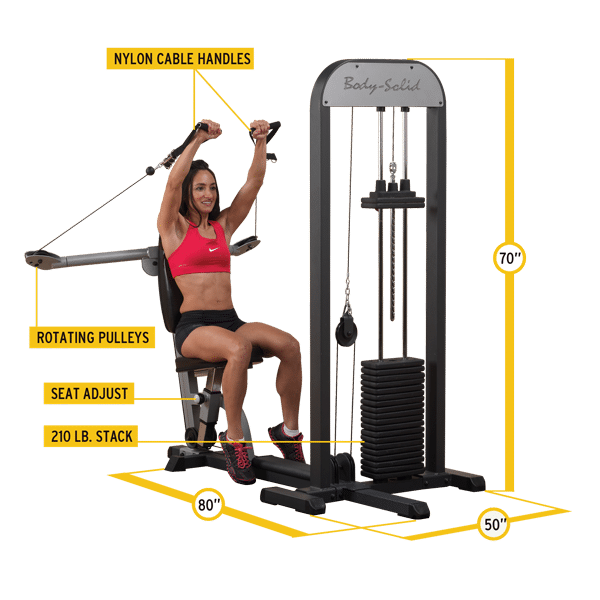 GMFP STCK TECHSPECS 600px GMFP-STCK_TECHSPECS_600px