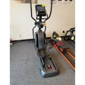 Green Series 7000 Series Elliptical (used)