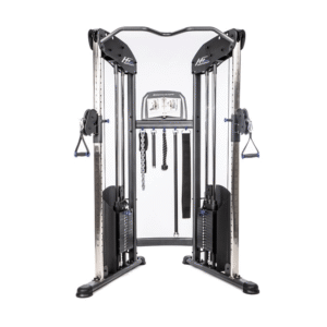 Bodycraft HFT Pro Functional Trainer