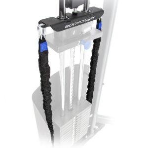 Bodycraft RFT-Pro Rack Functional Trainer