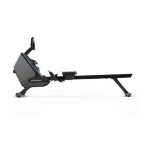 Oxford 3 Rower by Horizon