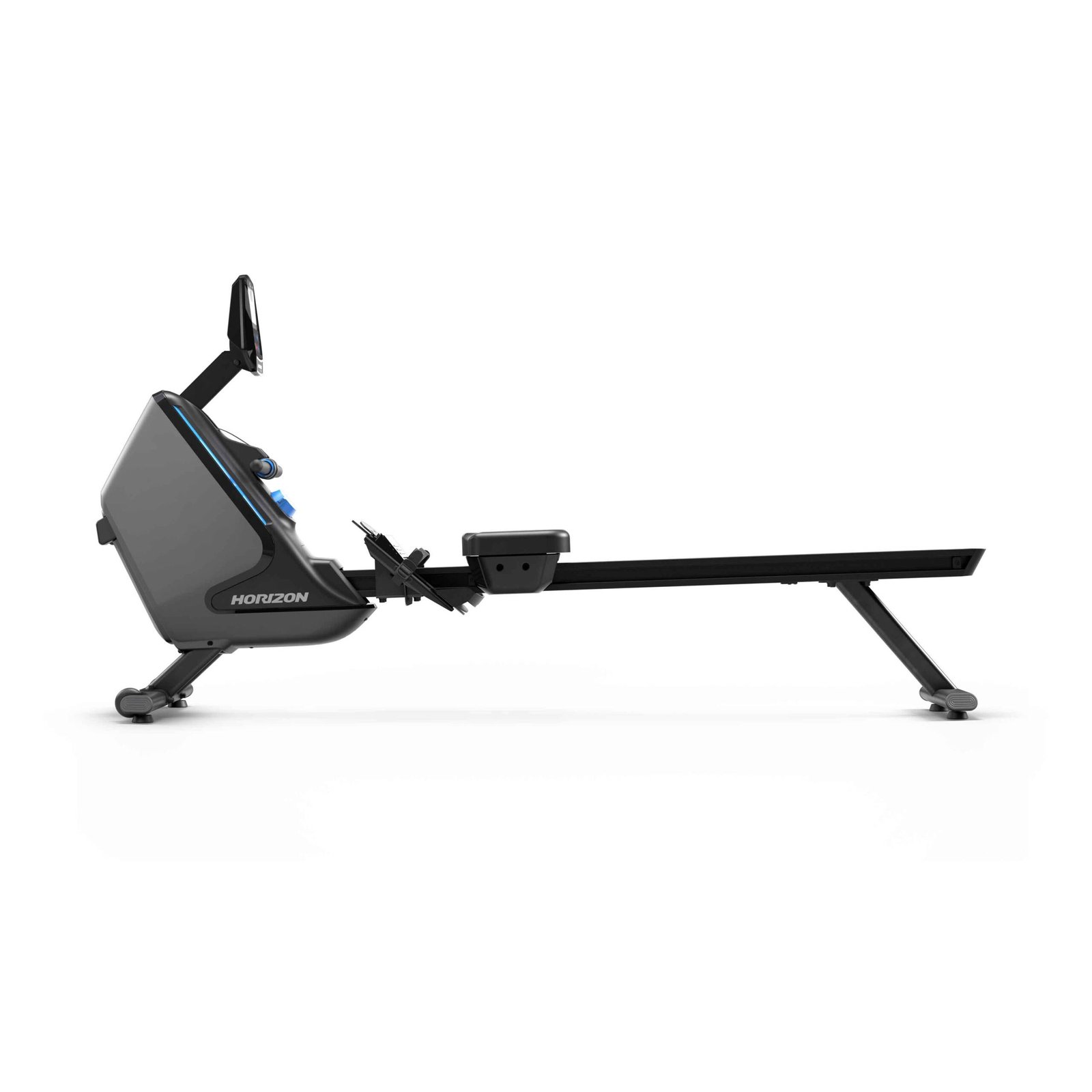 Oxford 3 Rower by Horizon