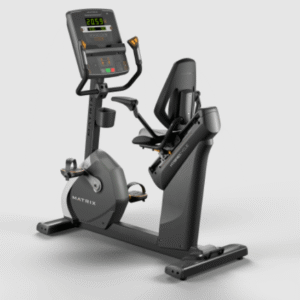 Matrix Performance Hybrid Cycle LED