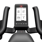 IC5 LifeFitness bike console detail L 150x150 1 Life Fitness IC5 Indoor Cycle