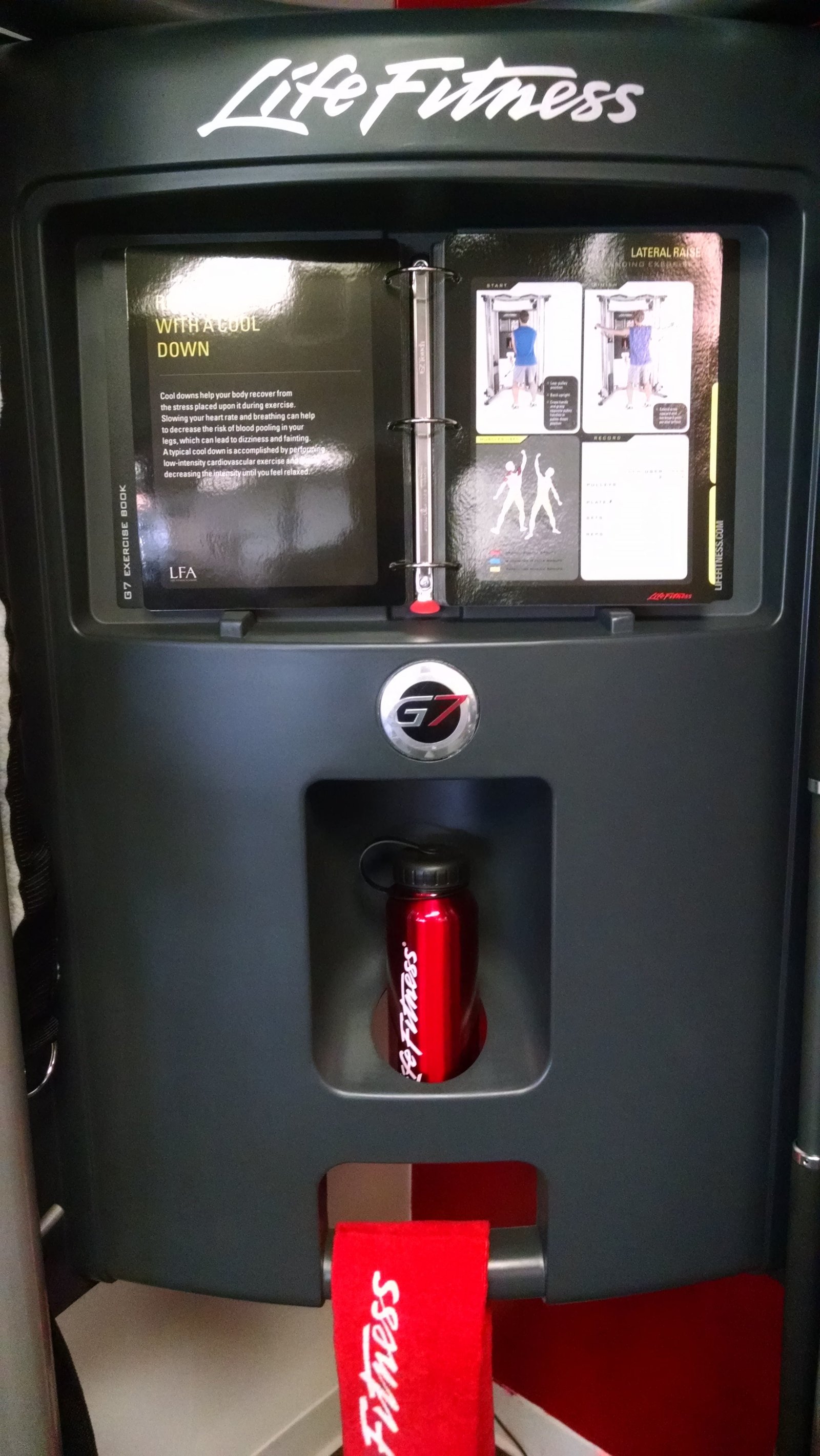 IMG 20160316 165900617 IMG_20160316_165900617