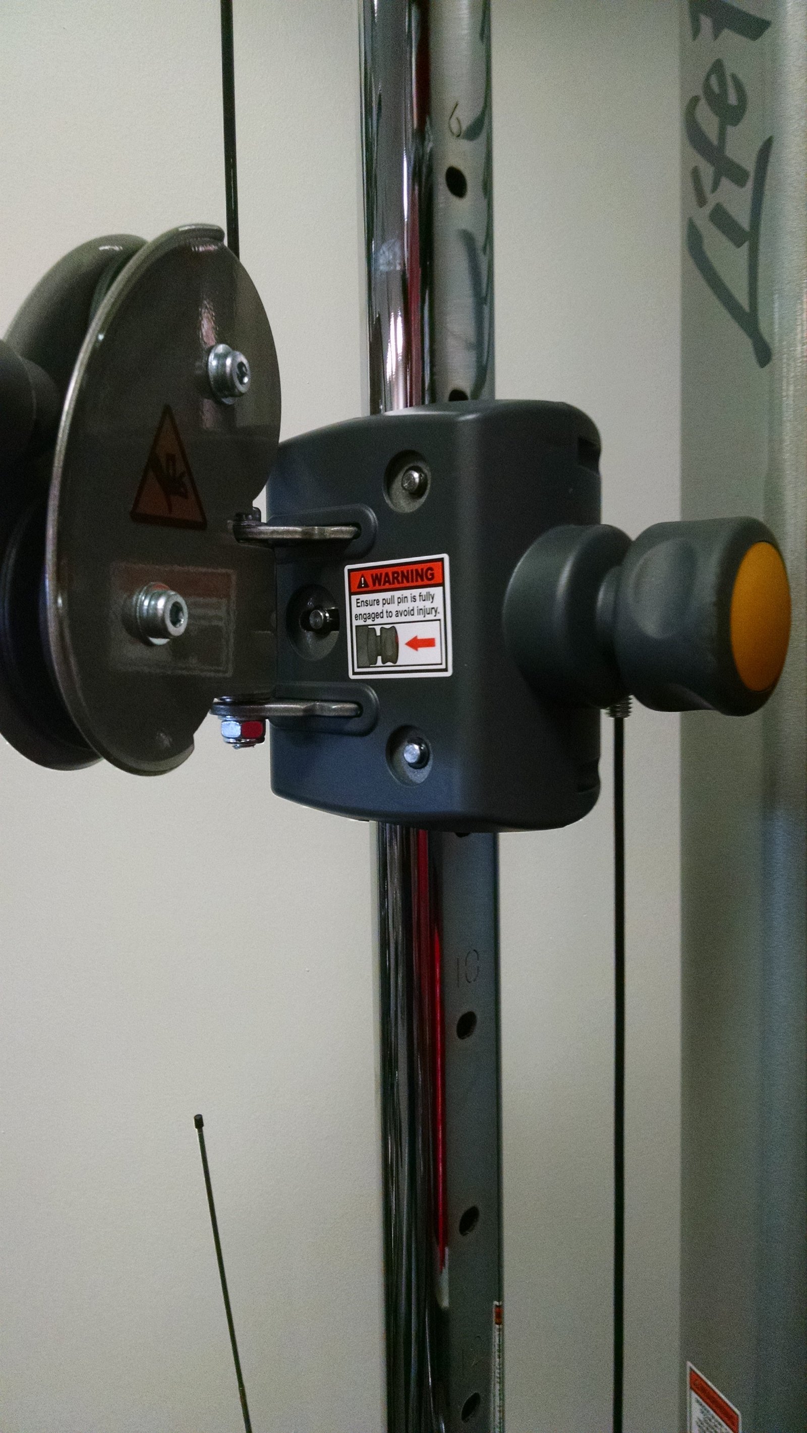 IMG 20160316 165924353 IMG_20160316_165924353