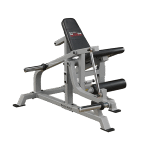 Body-Solid LVLE Leverage Leg Extension