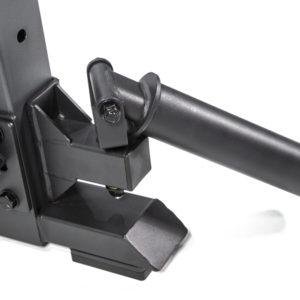 Landmine DETAILS WEB 1 300x300 480x480 Bodycraft RFT-Pro Rack Functional Trainer