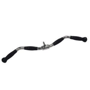 Pro-Grip MB229RG Revolving Curl Bar