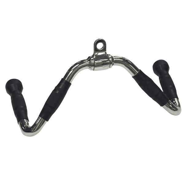 Pro-Grip MB503RG Multi-purpose Bar