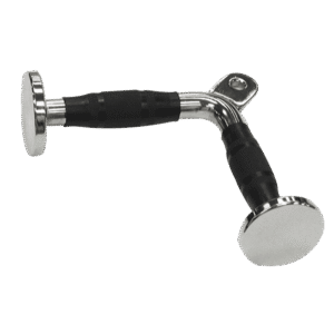 Pro-Grip MB504RG Tricep Pressdown Bar