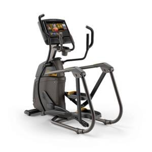 Matrix A50 Ascent Trainer