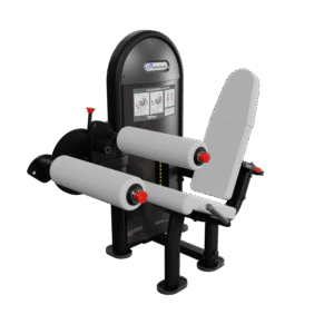 Nautilus INSTINCT® DUAL LEG EXTENSION/LEG CURL