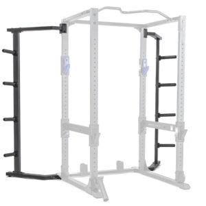 Bodycraft RFT-Pro Rack Functional Trainer