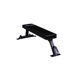 Body-Solid SFB125 Flat Utility Bench