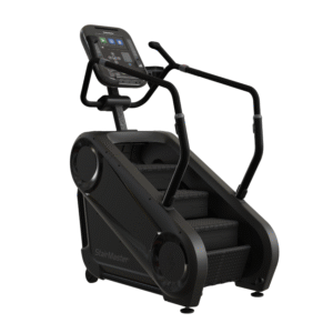 Stairmaster 4G