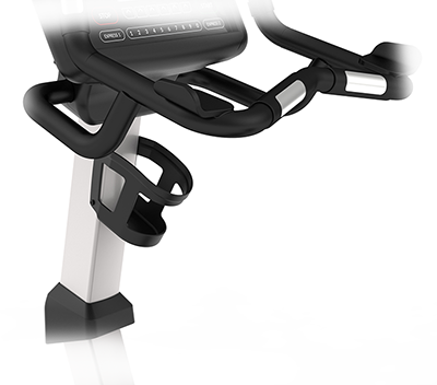 U7 BIKE ESI Achieve CROPPED CUPHOLDER.826 0 480x480 Landice U7