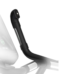 U Fingertip CU 480x480 Landice U7