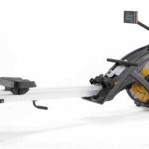 Cascade Air Rower Mag