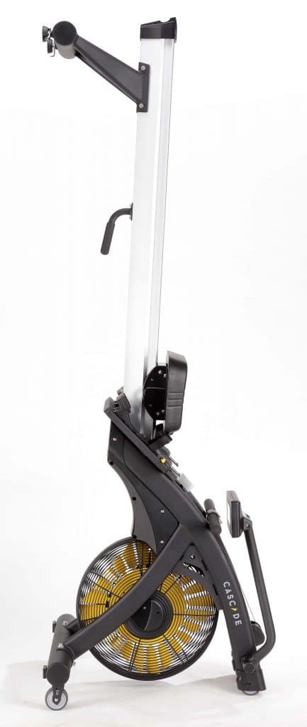 cascade air rower mag upright 433x1024 1 Cascade Air Rower Mag