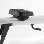chf pfeature air rower seat Cascade Air Rower Mag