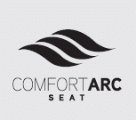 comfortarc