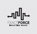 exactforce exactforce