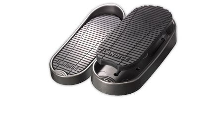 features comfort features-comfort