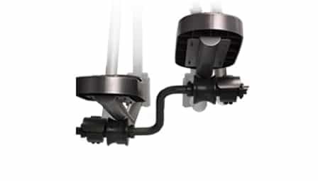 features natural stride features-natural-stride