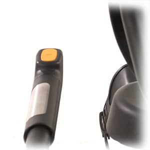 fingertip recumb fingertip-recumb