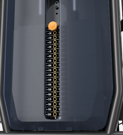 Matrix FTR30 Functional Trainer