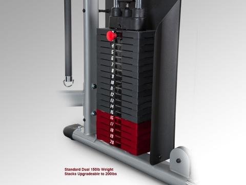 hft weight stack 768x576 480x480 b09d9a19 b1b7 42c4 bbae b0a91164241e hft_weight_stack