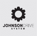 johnsondrive 2177068d 49e8 445e a07f 12095406d68d johnsondrive