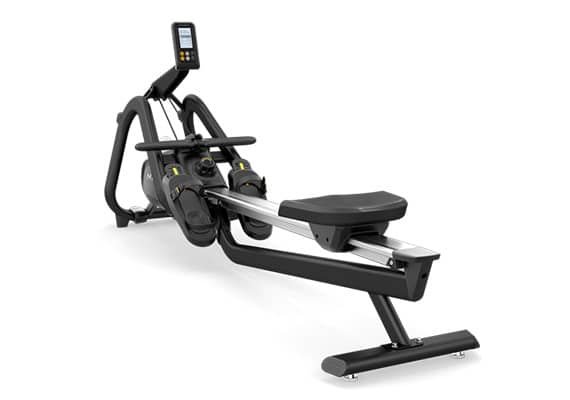 Matrix Club Rower