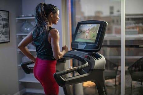 How to Use Bluetooth FTMS to Enhance Your Workout