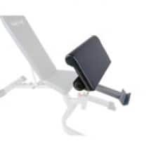 option-f610_arm_curl_attach