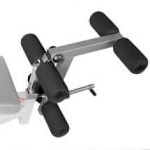 option f611 legextension curl attachment option-f611_legextension-curl_attachment