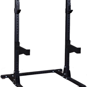 Body-Solid SPR250 SPRSA Commercial Squat Stand
