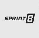 sprint8 55195e7e f105 4d72 b481 de0a7a9d5859 sprint8