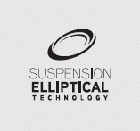 suspension suspension