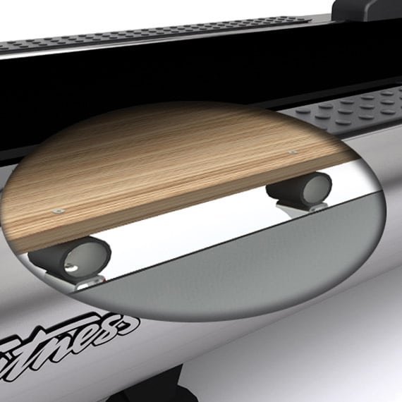 treadmill-detail-flexdeck-570x570(1)