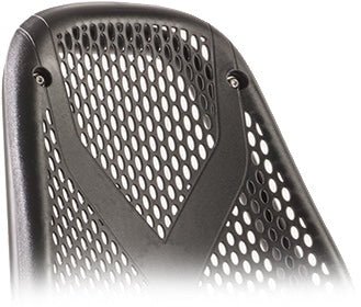 ventilated seat R7 ventilated-seat-R7