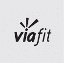 viafit d9ca7e90 b619 44ee 836d 75837951528a viafit